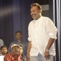 Venkat Prabhu - Maanga Movie Audio Launch Stills | Picture 1007920