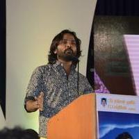 Snehan - Maanga Movie Audio Launch Stills | Picture 1007944