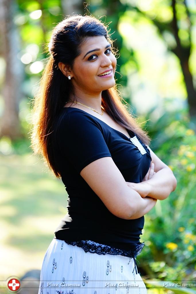 Nerukkam Movie Stills | Picture 1008087