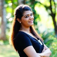 Nerukkam Movie Stills | Picture 1008087