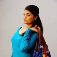 Nerukkam Movie Stills