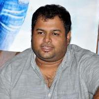 Thaman New Photos | Picture 1010065