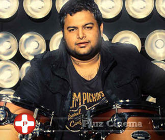 Thaman New Photos | Picture 1010064