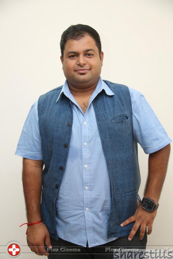 Thaman New Photos | Picture 1010066