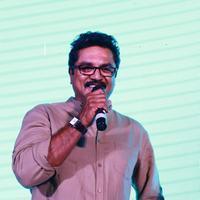 Sarath Kumar - Idhu Enna Maayam Movie Audio Launch Stills | Picture 1010639