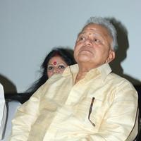 Radha Ravi - lni Avane Movie Audio Launch Photos | Picture 1011091