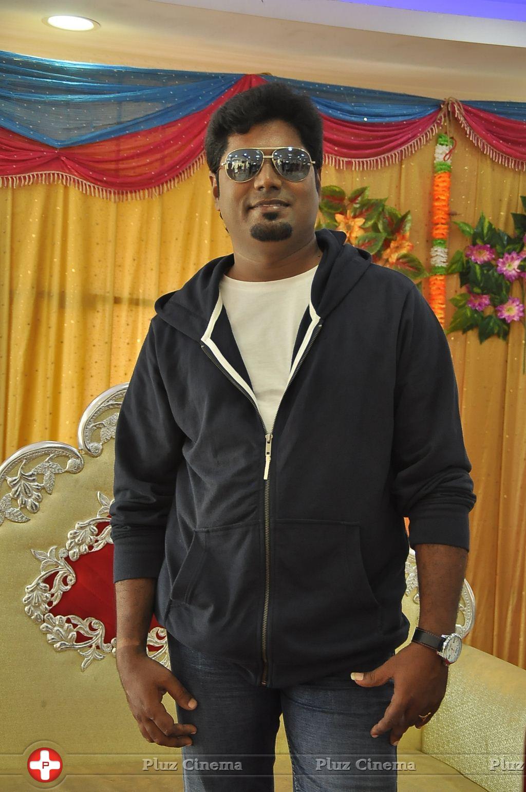 Baanu Movie Shooting Spot Stills | Picture 1011311