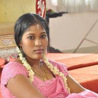 Baanu Movie Shooting Spot Stills | Picture 1011285