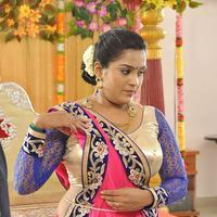 Baanu Movie Shooting Spot Stills | Picture 1011293