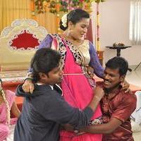 Baanu Movie Shooting Spot Stills | Picture 1011299