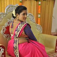 Baanu Movie Shooting Spot Stills | Picture 1011319