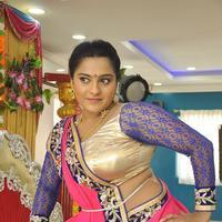 Baanu Movie Shooting Spot Stills | Picture 1011320