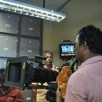 Oru Melliya Kodu Movie Shooting Spot Stills | Picture 1011334