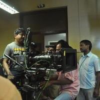Oru Melliya Kodu Movie Shooting Spot Stills | Picture 1011340