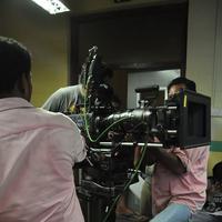 Oru Melliya Kodu Movie Shooting Spot Stills | Picture 1011341
