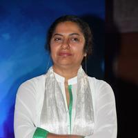 Suhasini Maniratnam - O Kadhal Kanmani Audio Success Press Meet Stills | Picture 1013049