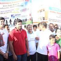 World Parkinsons Day Rally Stills | Picture 1013011