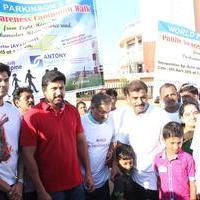 World Parkinsons Day Rally Stills | Picture 1013012
