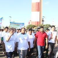 World Parkinsons Day Rally Stills | Picture 1013020