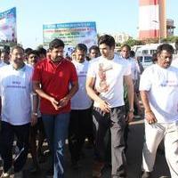 World Parkinsons Day Rally Stills | Picture 1013023