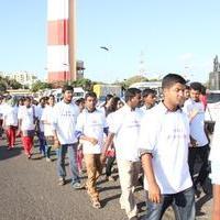 World Parkinsons Day Rally Stills | Picture 1013027