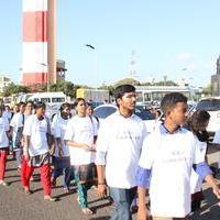 World Parkinsons Day Rally Stills | Picture 1013028