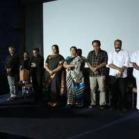 Chinnathirai Director Balaji Yadav Condolence Meet Stills | Picture 1013310
