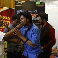 Indru Netru Naalai Single Track Audio launch Stills | Picture 1015472