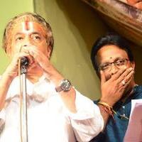 Y. G. Mahendran - YGMs Paritchaikku Neramachu 61st Successful Stage Show Stills | Picture 1014662
