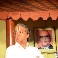 Y. G. Mahendran - YGMs Paritchaikku Neramachu 61st Successful Stage Show Stills | Picture 1014728