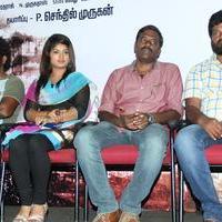 Virudhachalam Movie Press Meet Stills | Picture 1016408