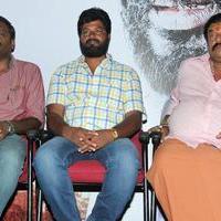 Virudhachalam Movie Press Meet Stills | Picture 1016411