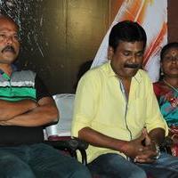 Virudhachalam Movie Press Meet Stills | Picture 1016419
