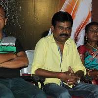 Virudhachalam Movie Press Meet Stills | Picture 1016420