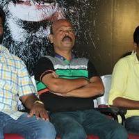 Virudhachalam Movie Press Meet Stills | Picture 1016421