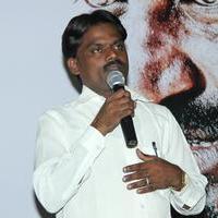 Virudhachalam Movie Press Meet Stills | Picture 1016422