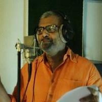 Vivek - Jayam Ravi at Appatakkar Song Recording Stills | Picture 1016439