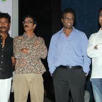 Natpathigaram 79 Movie Audio Launch Stills | Picture 1016576