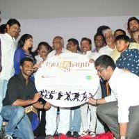 Natpathigaram 79 Movie Audio Launch Stills | Picture 1016601