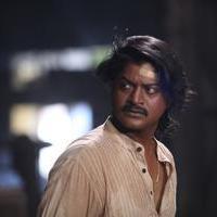 Vai Raja Vai Movie Working Stills | Picture 1018836