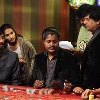 Vai Raja Vai Movie Working Stills | Picture 1018842
