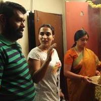 Vai Raja Vai Movie Working Stills | Picture 1018847