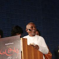 Ilayaraja - Kida Poosari Magudi Audio Launch Stills | Picture 1019913