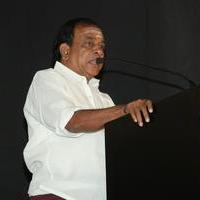 Singam Puli  - Palakkattu Madhavan Movie Audio Launch Photos
