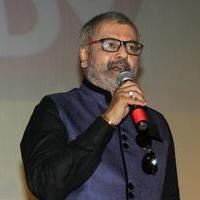 Vivek - Palakkattu Madhavan Movie Audio Launch Photos | Picture 1020079
