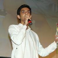 Anirudh Ravichander - Palakkattu Madhavan Movie Audio Launch Photos | Picture 1020080