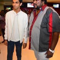 Palakkattu Madhavan Movie Audio Launch Photos | Picture 1020121