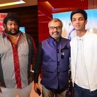 Palakkattu Madhavan Movie Audio Launch Photos | Picture 1020123
