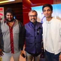 Palakkattu Madhavan Movie Audio Launch Photos | Picture 1020124