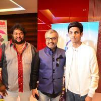 Palakkattu Madhavan Movie Audio Launch Photos | Picture 1020126